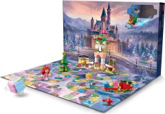 Disney Princess Advent Calendar 2026, zdjęcie 6