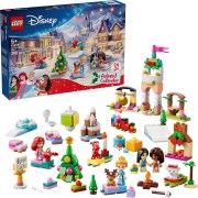 Disney Princess Advent Calendar 2026, zdjęcie 3
