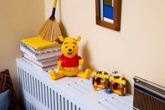 Winnie de Poeh LEGO-set afbeelding 15