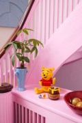 Winnie de Poeh LEGO-set afbeelding 17