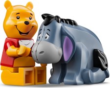 Winnie de Poeh LEGO-set afbeelding 5