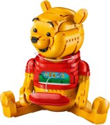 Winnie de Poeh LEGO-set afbeelding 7