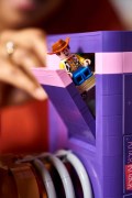 Toy Story Slinky Dog Bookends LEGO-set afbeelding 14