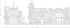 Main Street, U.S.A., zdjęcie 24