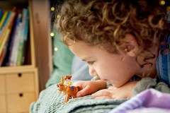 Blaze's paardenranch LEGO-set afbeelding 11