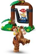 Blaze's paardenranch LEGO-set afbeelding 5