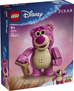 Lotso LEGO-set afbeelding 3