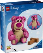 Lotso LEGO-set afbeelding 4