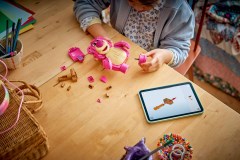 Lotso LEGO-set afbeelding 9