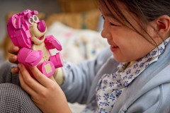 Lotso LEGO-set afbeelding 11