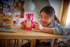 Lotso LEGO-set afbeelding 10
