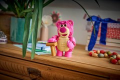 Lotso LEGO-set afbeelding 12