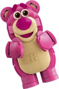 Lotso LEGO-set afbeelding 6