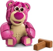 Lotso LEGO-set afbeelding 7