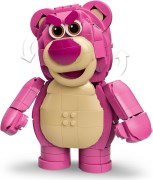 Lotso LEGO-set afbeelding 8