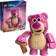 Lotso LEGO-set afbeelding 5