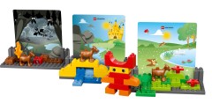 StoryTales Set, zdjęcie 3