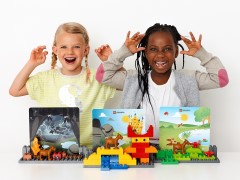 StoryTales Set, zdjęcie 6