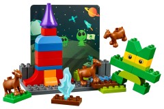 StoryTales Set, zdjęcie 11