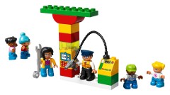Coding Express, zdjęcie 7