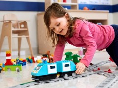 Coding Express, zdjęcie 17