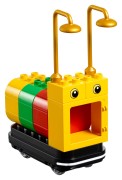 Coding Express, zdjęcie 19
