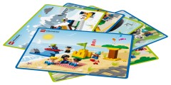 Coding Express, zdjęcie 21