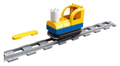 Coding Express, zdjęcie 23