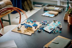 Antarctic Animals Science Kit, zdjęcie 9