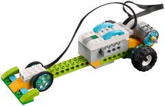 WeDo 2.0 Core Set, zdjęcie 3