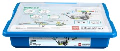 WeDo 2.0 Core Set, zdjęcie 4