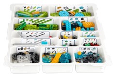 WeDo 2.0 Core Set, zdjęcie 6