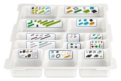 WeDo 2.0 Core Set, zdjęcie 7