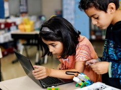 WeDo 2.0 Core Set, zdjęcie 9