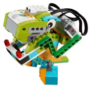 WeDo 2.0 Core Set, zdjęcie 10