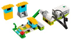 WeDo 2.0 Core Set, zdjęcie 11