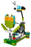 WeDo 2.0 Core Set, zdjęcie 13