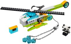WeDo 2.0 Core Set, zdjęcie 14