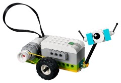 WeDo 2.0 Core Set, zdjęcie 15