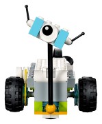 WeDo 2.0 Core Set, zdjęcie 16