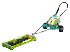 WeDo 2.0 Core Set, zdjęcie 17