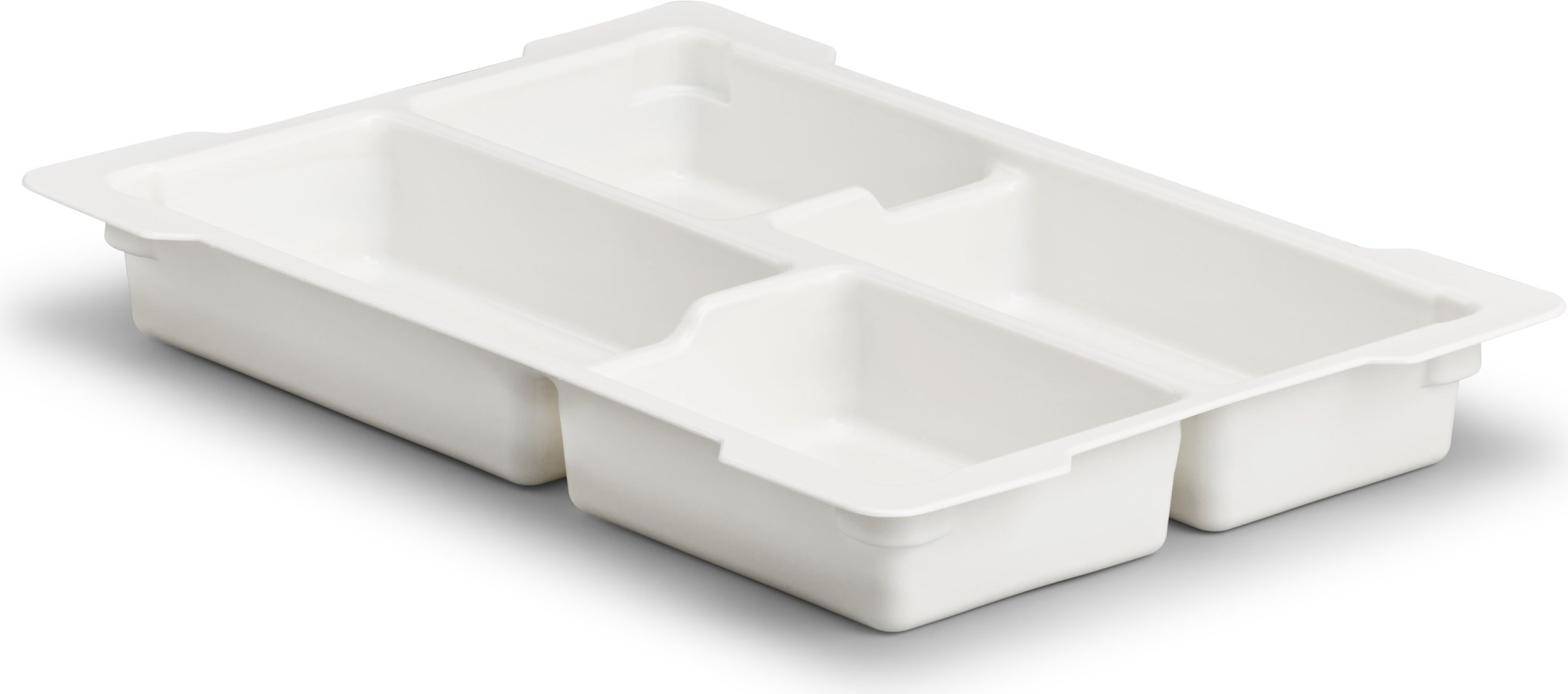 LEGO Small Sorting Top Trays set 45495