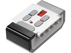 Конструктор LEGO (ЛЕГО) Mindstorms 45508  EV3 Infrared Beacon