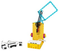 SPIKE Prime, zdjęcie 9
