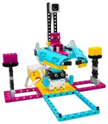 SPIKE Prime, zdjęcie 14