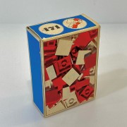 Tiles (System), zdjęcie 3