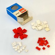 Tiles (System), zdjęcie 4