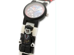 Конструктор LEGO (ЛЕГО) Gear 5001375  Monster Fighters Lord Vampyre Watch