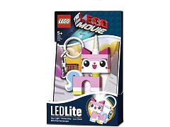 Конструктор LEGO (ЛЕГО) Gear 5002916  The LEGO Movie Unikitty Key Light