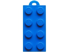 Конструктор LEGO (ЛЕГО) Gear 5004363  Brick USB Flash Drive
